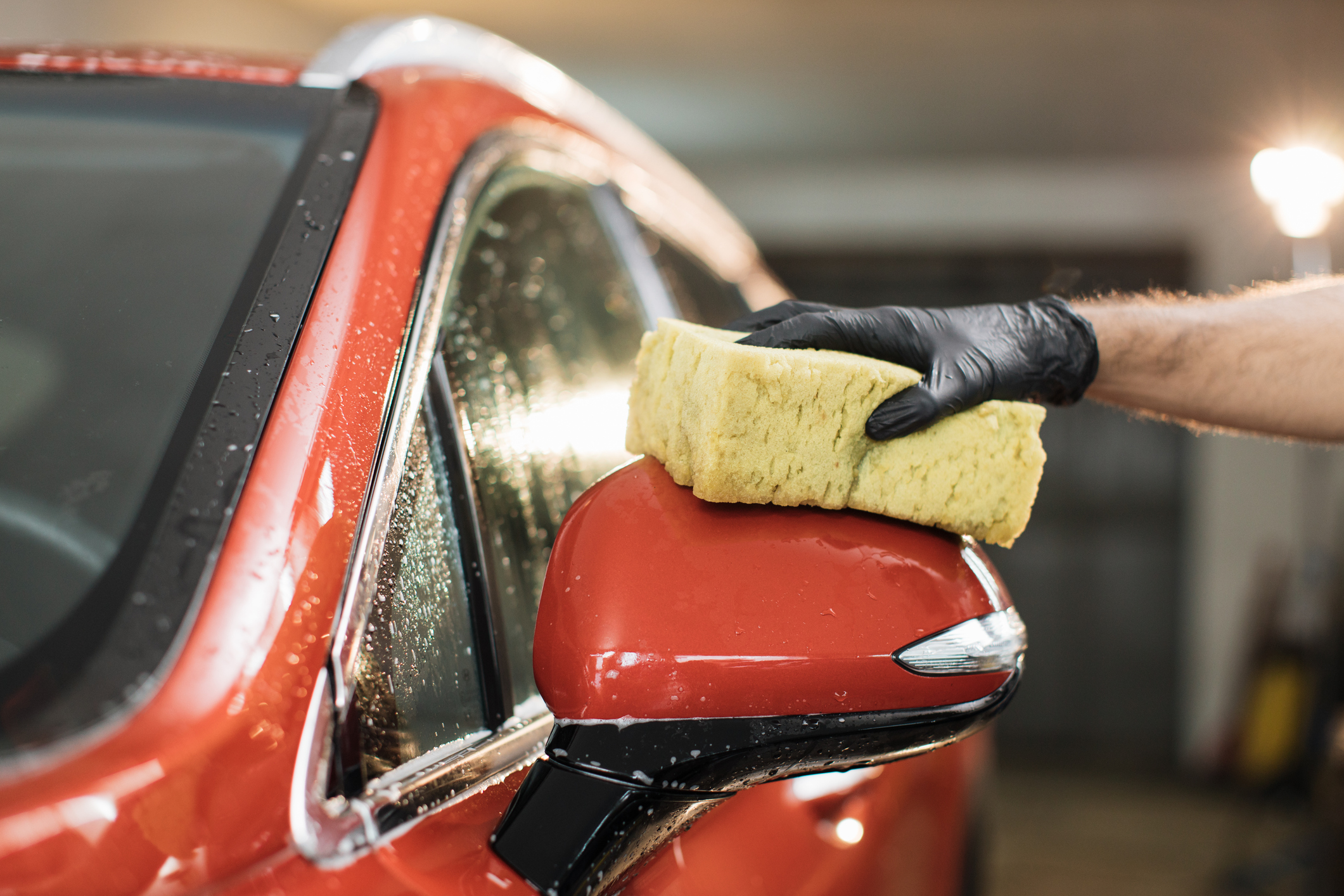 MANŽEL NA ZAVOLANOU - Jan Karger foto 3