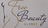 logo Free Beauty Clinic