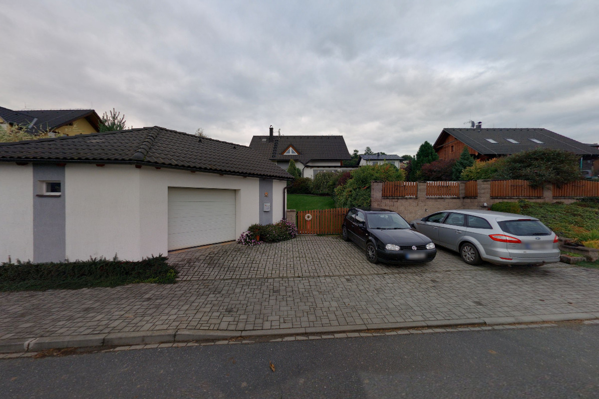 KOVO Soušek s.r.o. foto 2