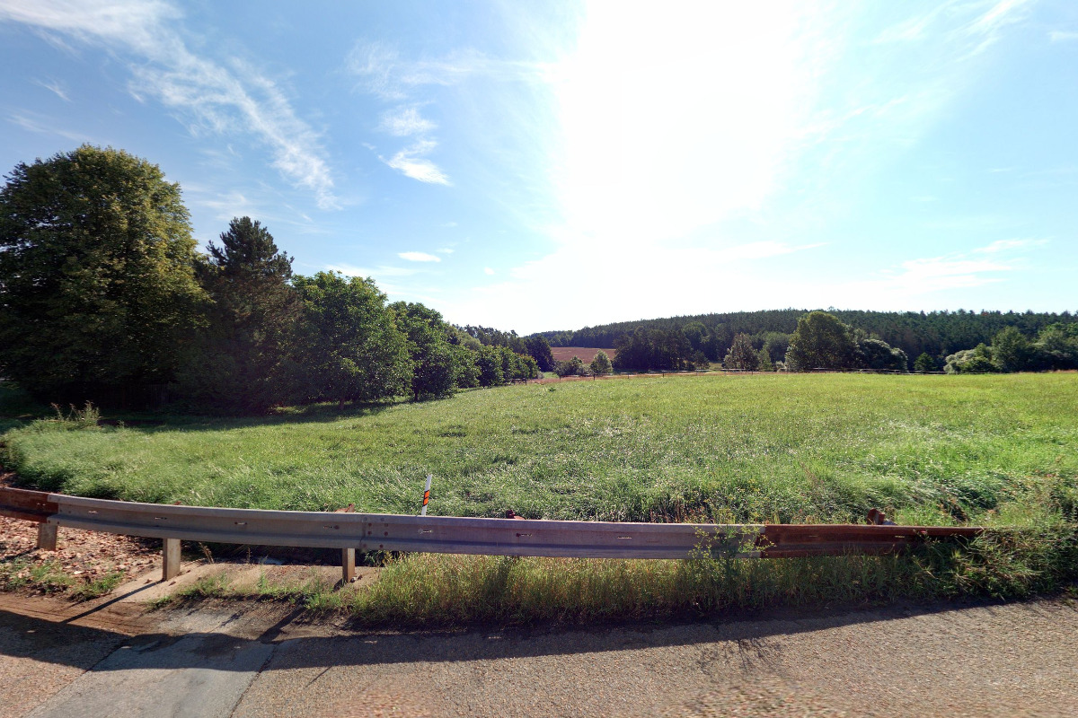 TJ Jezdecká společnost Plzeň-Bory