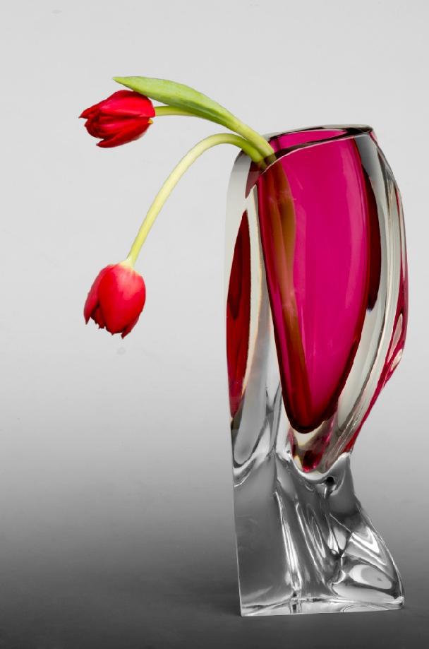 KuncGlass foto 6
