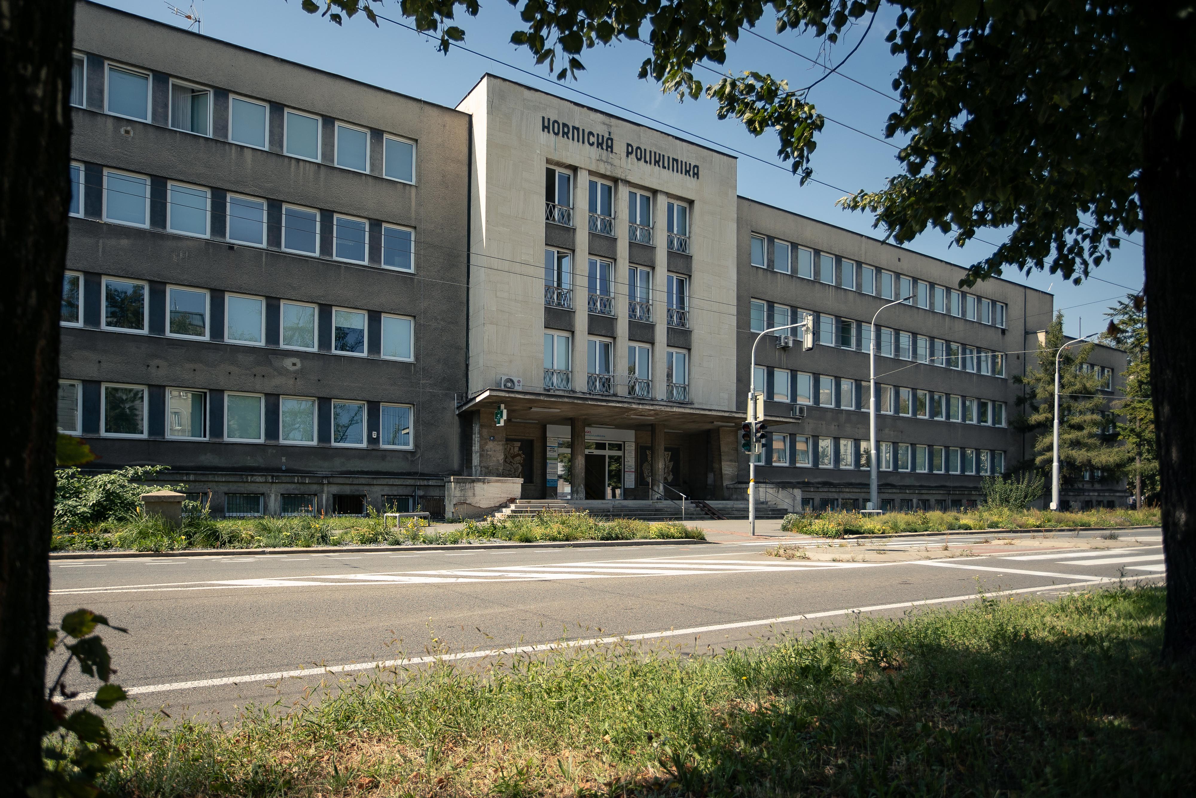 AVENIER | Očkování a cestovní medicína foto 4