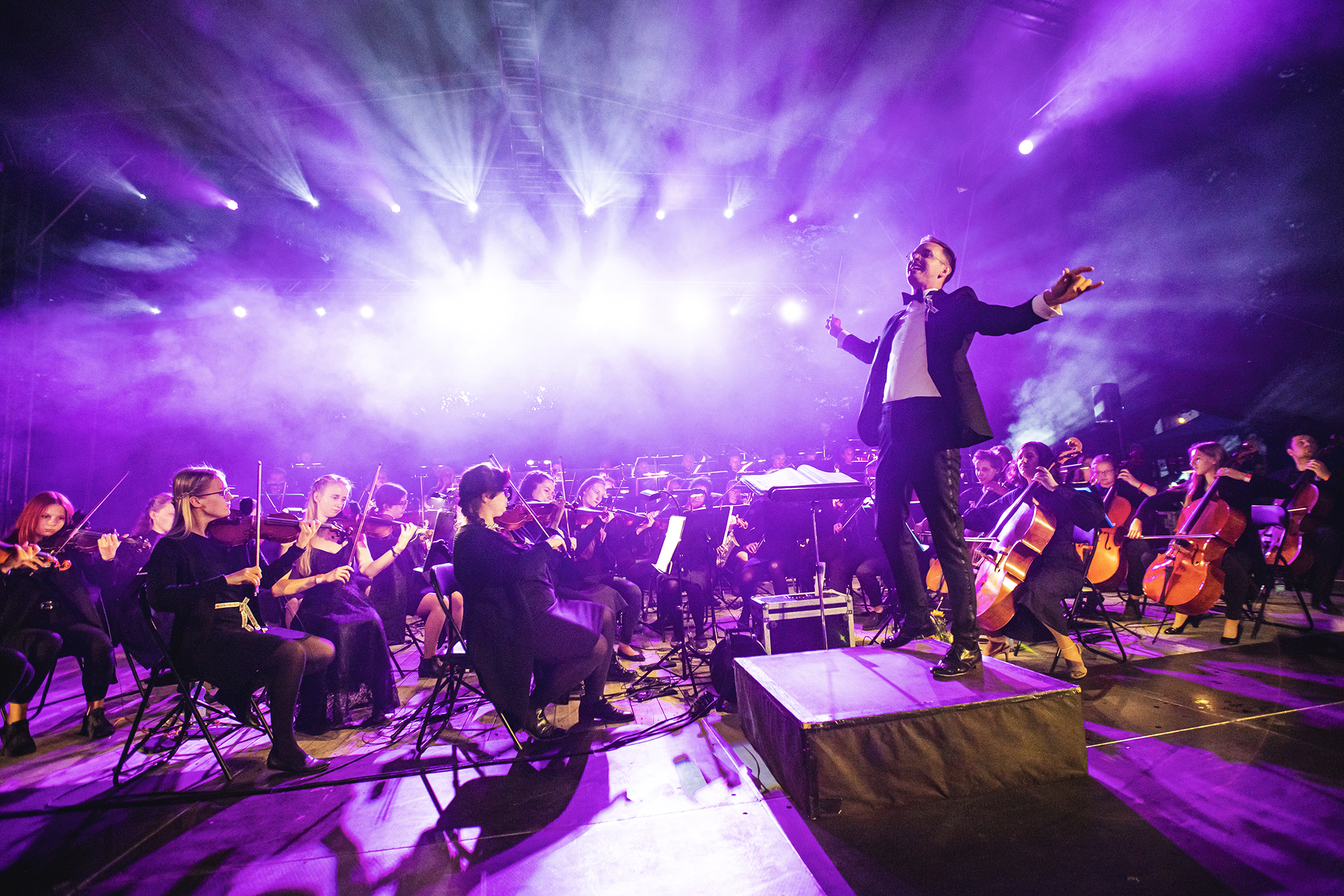 martinkabrt.cz - fotografie a grafika foto 2