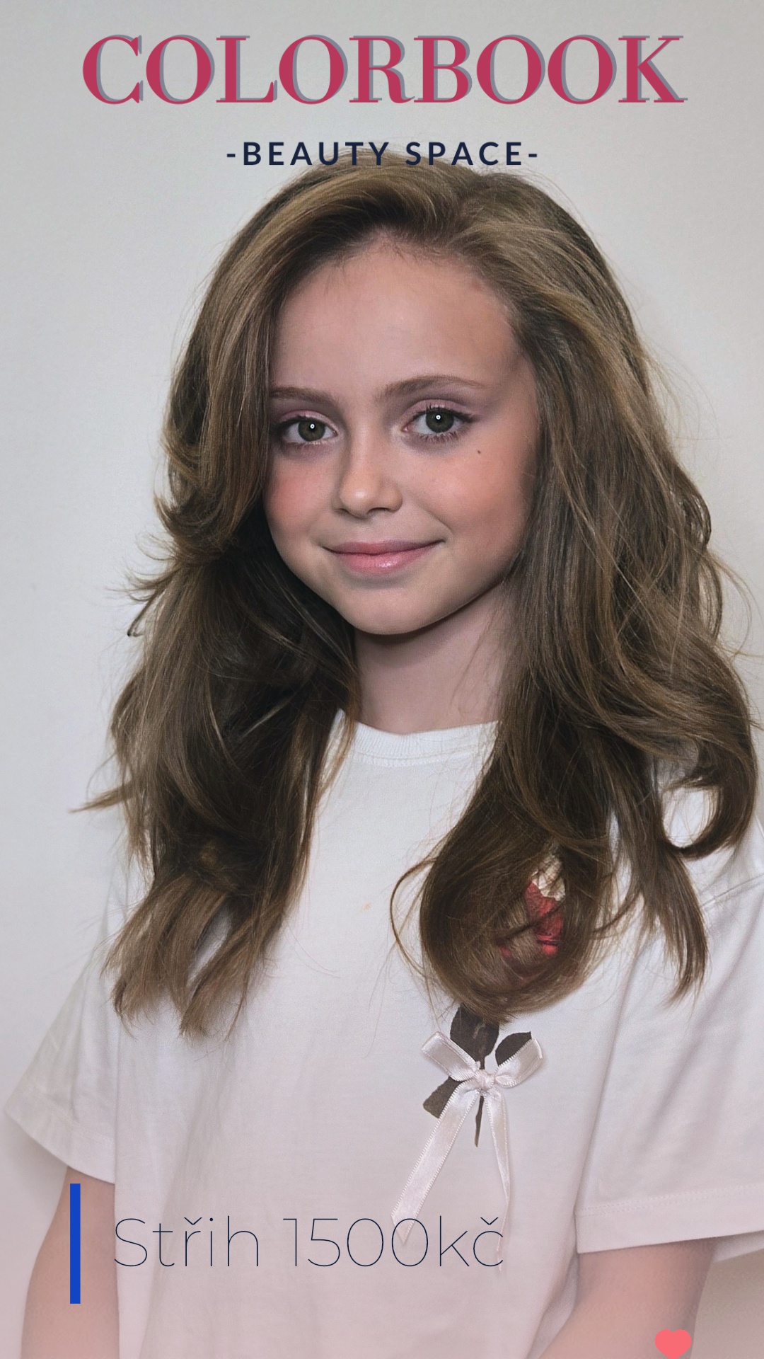 Beauty salon Colorbook foto 4