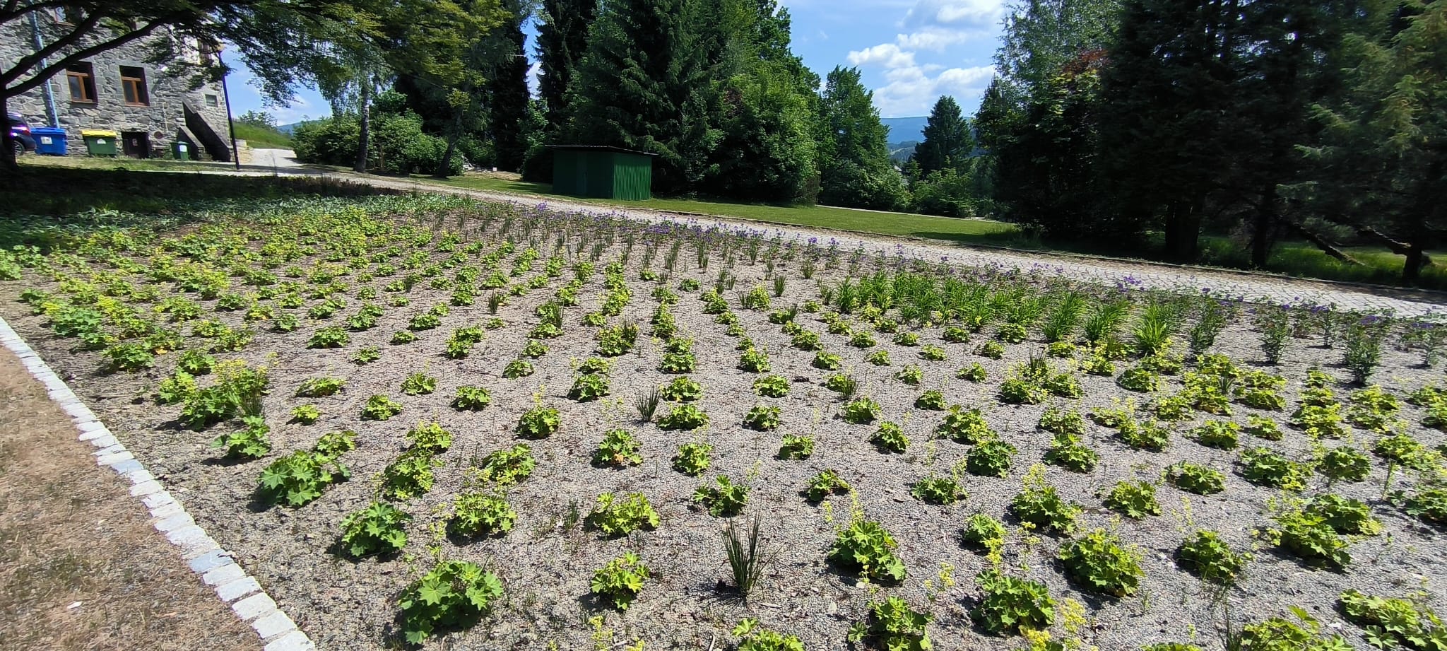 Pro Krajinu s.r.o. foto 2