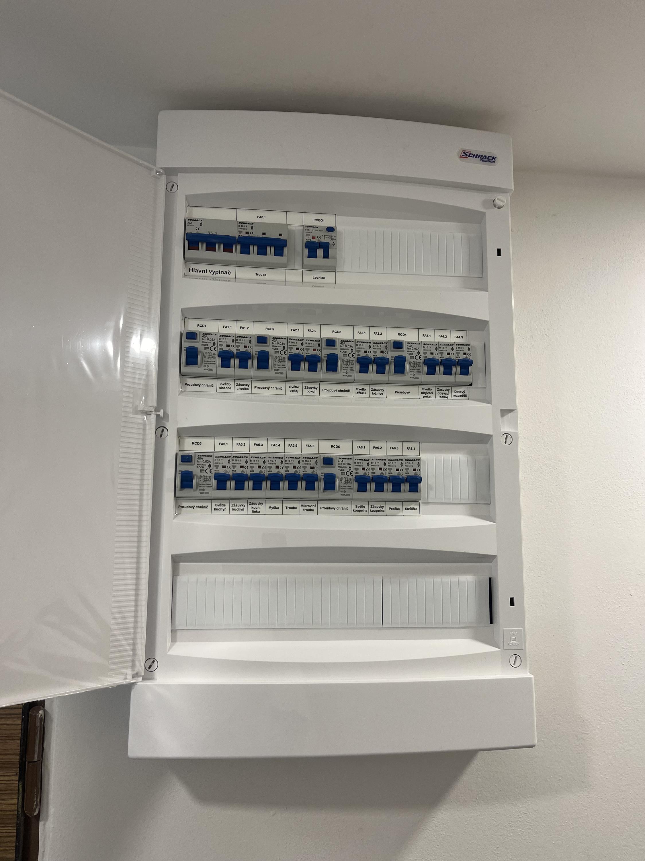 Elektro Žák foto 2