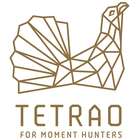 Lovecký klobouk TETRAO - s hnědým páskem a pírkem hnědý 60 v obchodě Tetrao