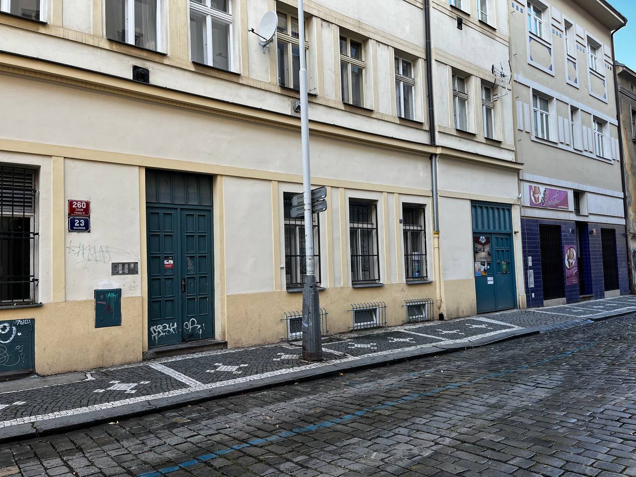 Ozdravné Centrum FUZHI foto 5