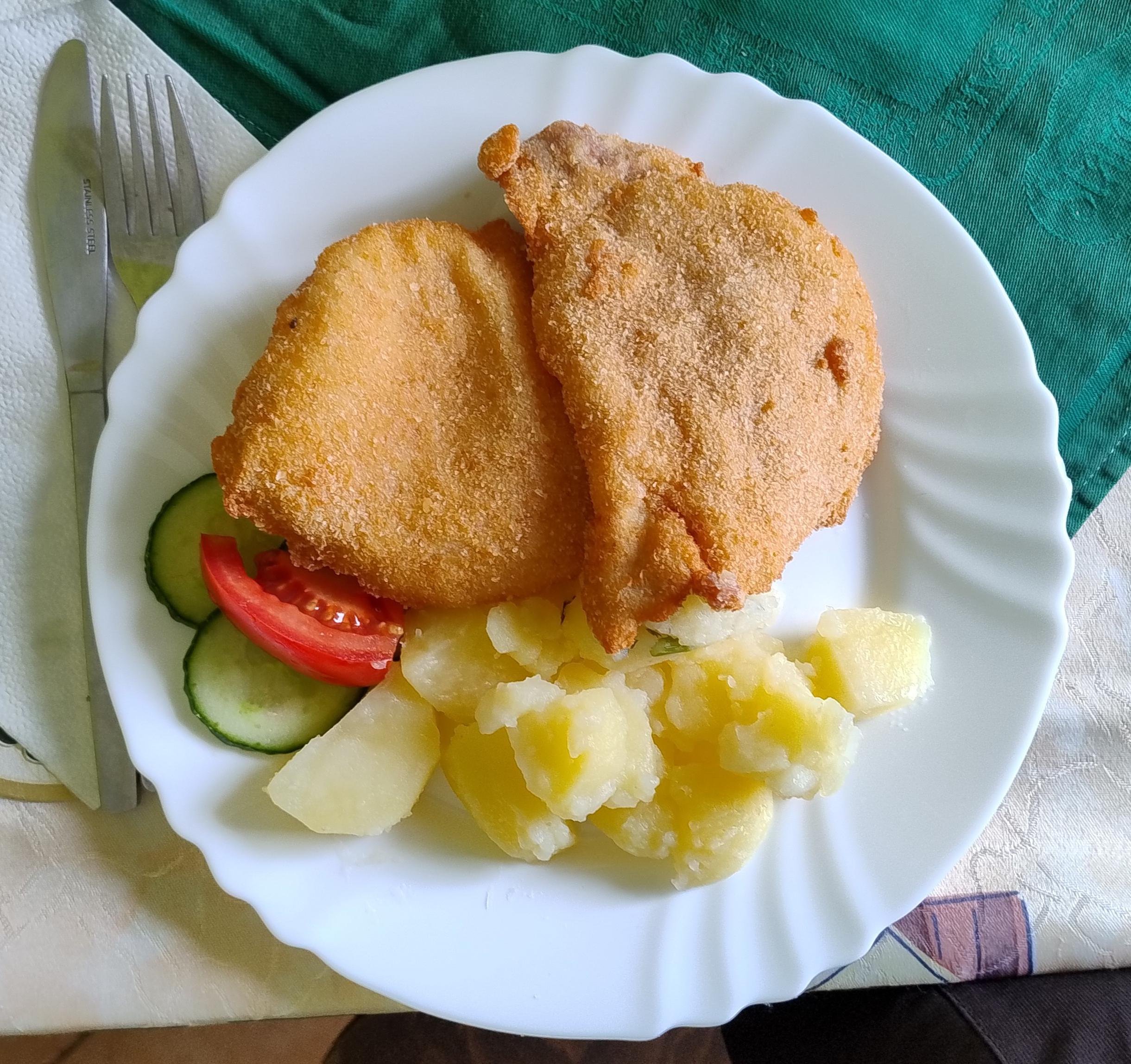 Restaurace Dělnický dům foto 3