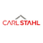 logo Carl Stahl