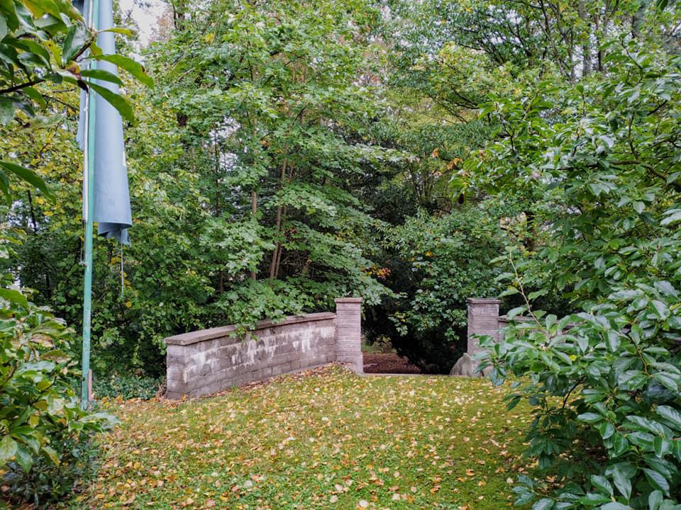 Lesní správa Jindřichův Hradec - Lesy České republiky foto 6