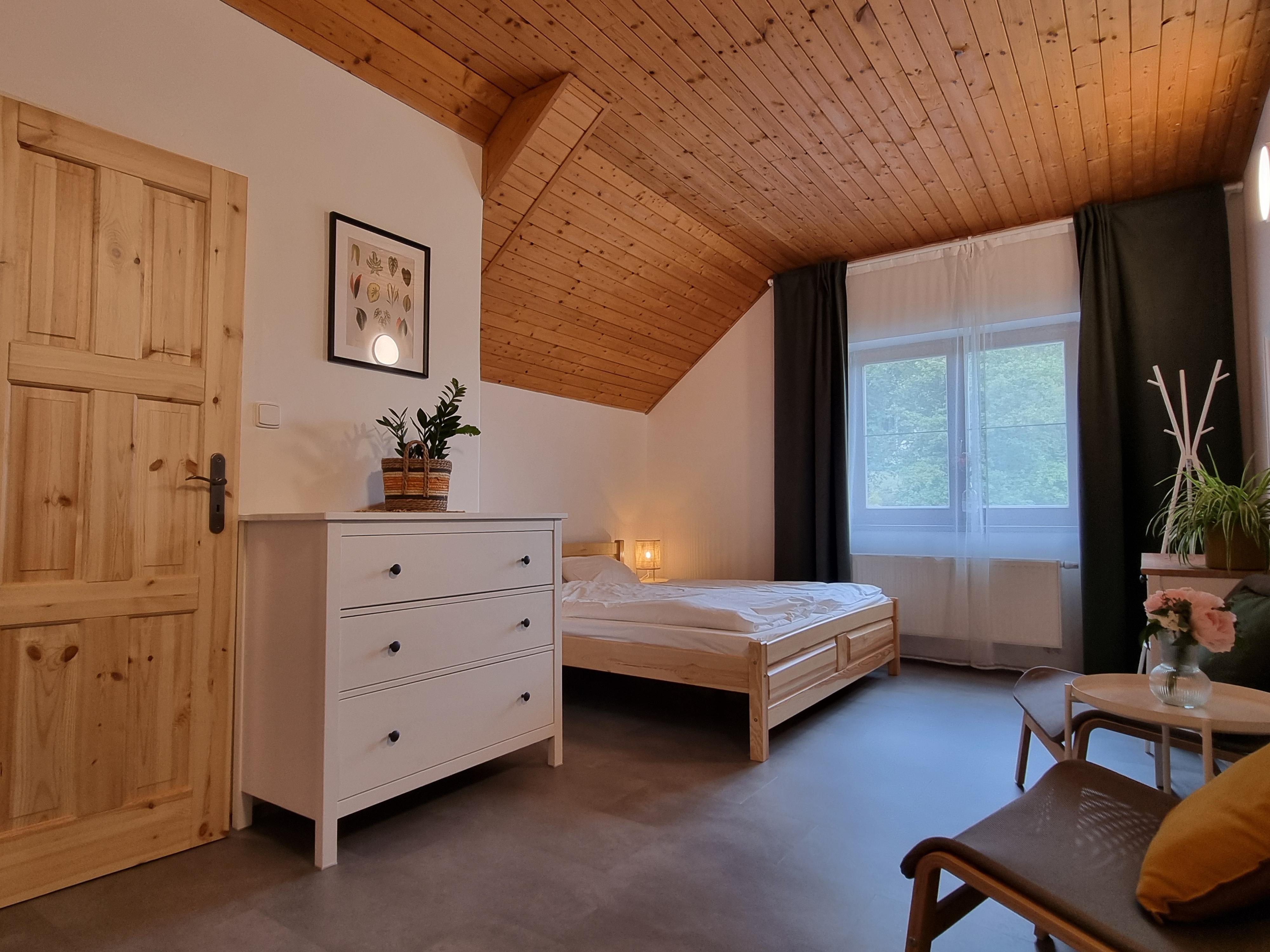 ASKAHA glamping foto 2