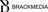 logo Brackmedia International