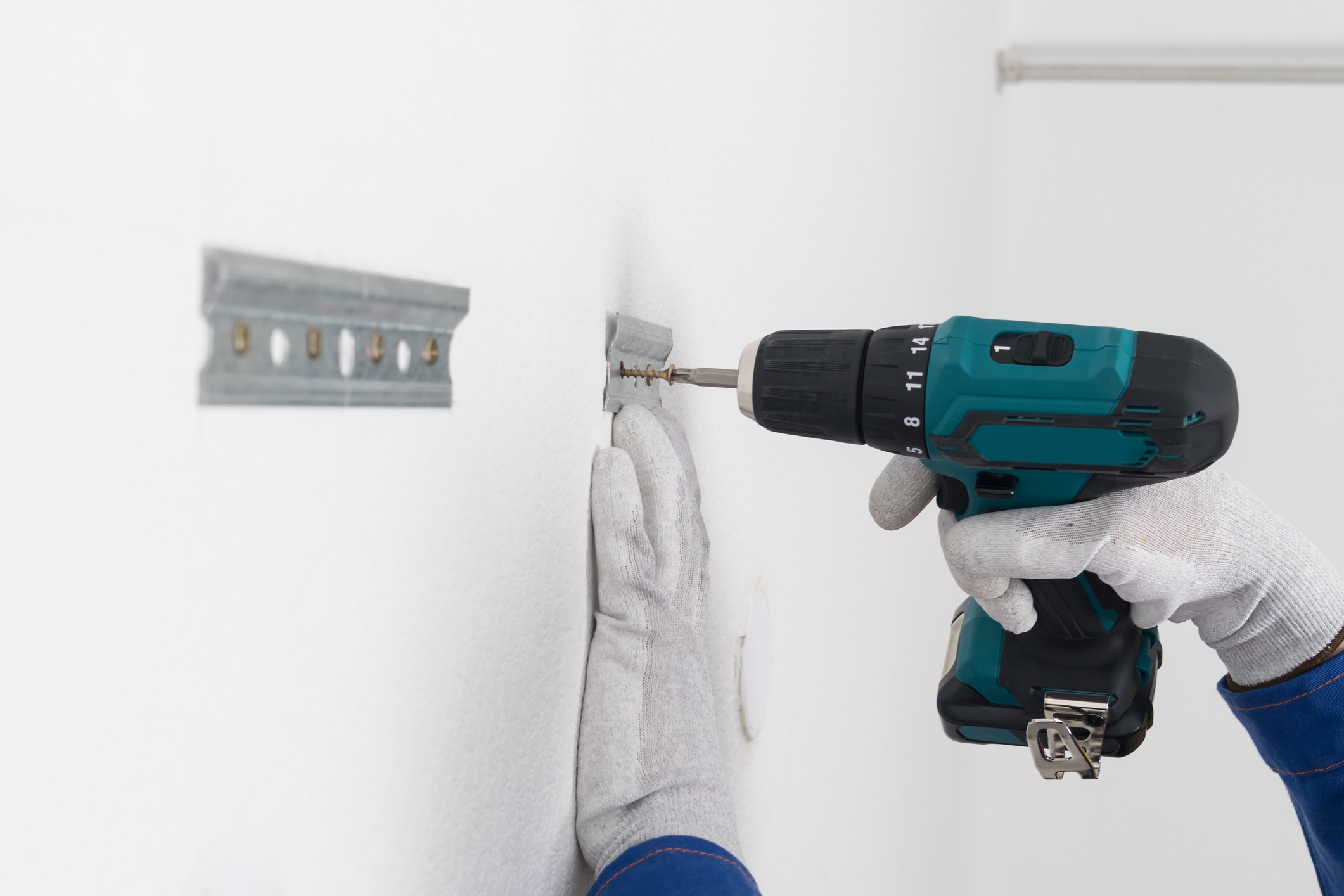 MANŽEL NA ZAVOLANOU - Jan Karger foto 4