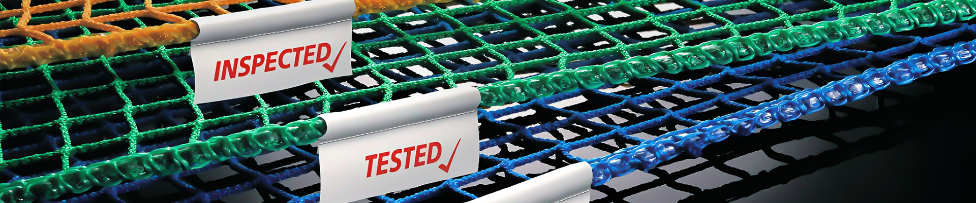 Úvodní obrázek Berger-Huck