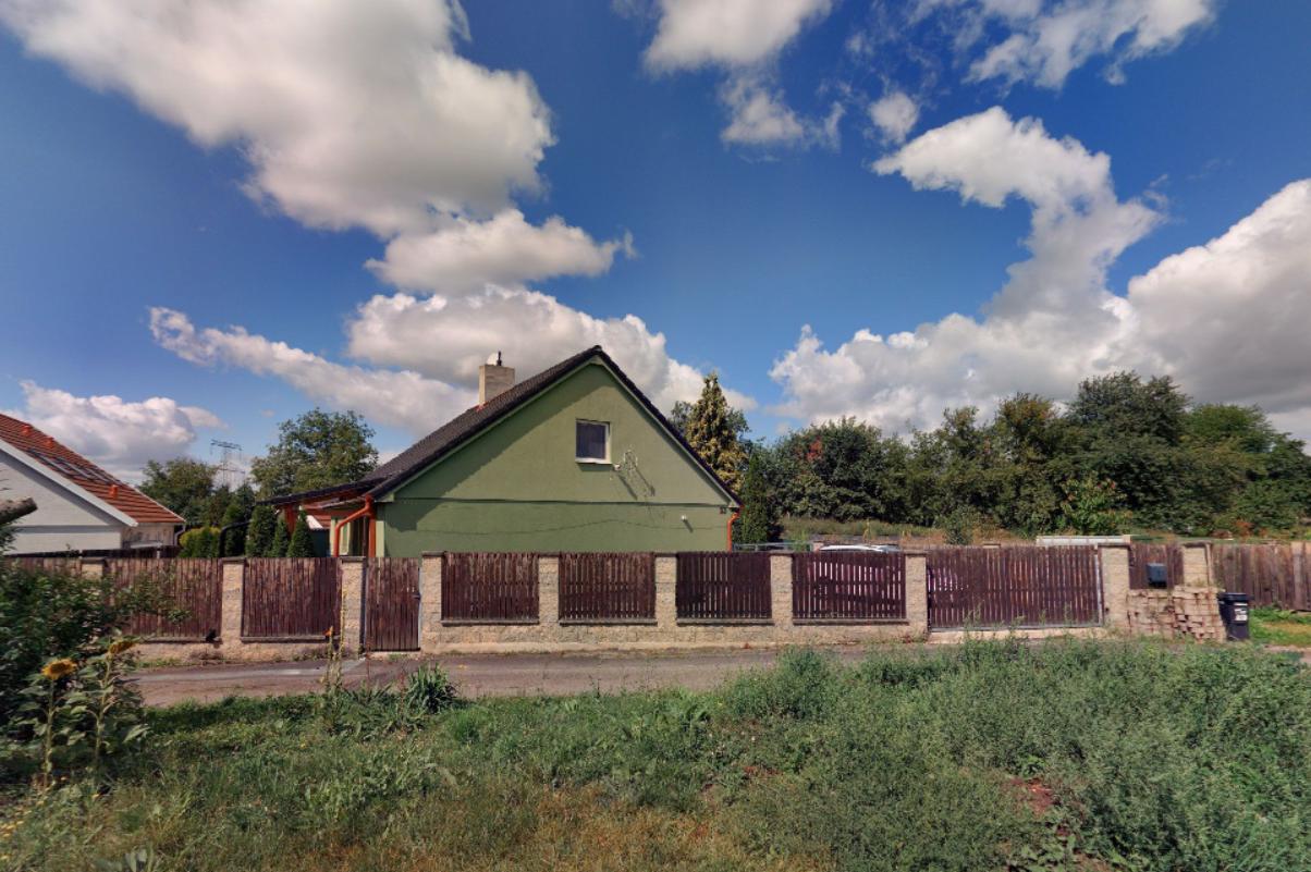 Daně, Účetnictví, Mzdy Ing. Iva Pobuda Podroužková