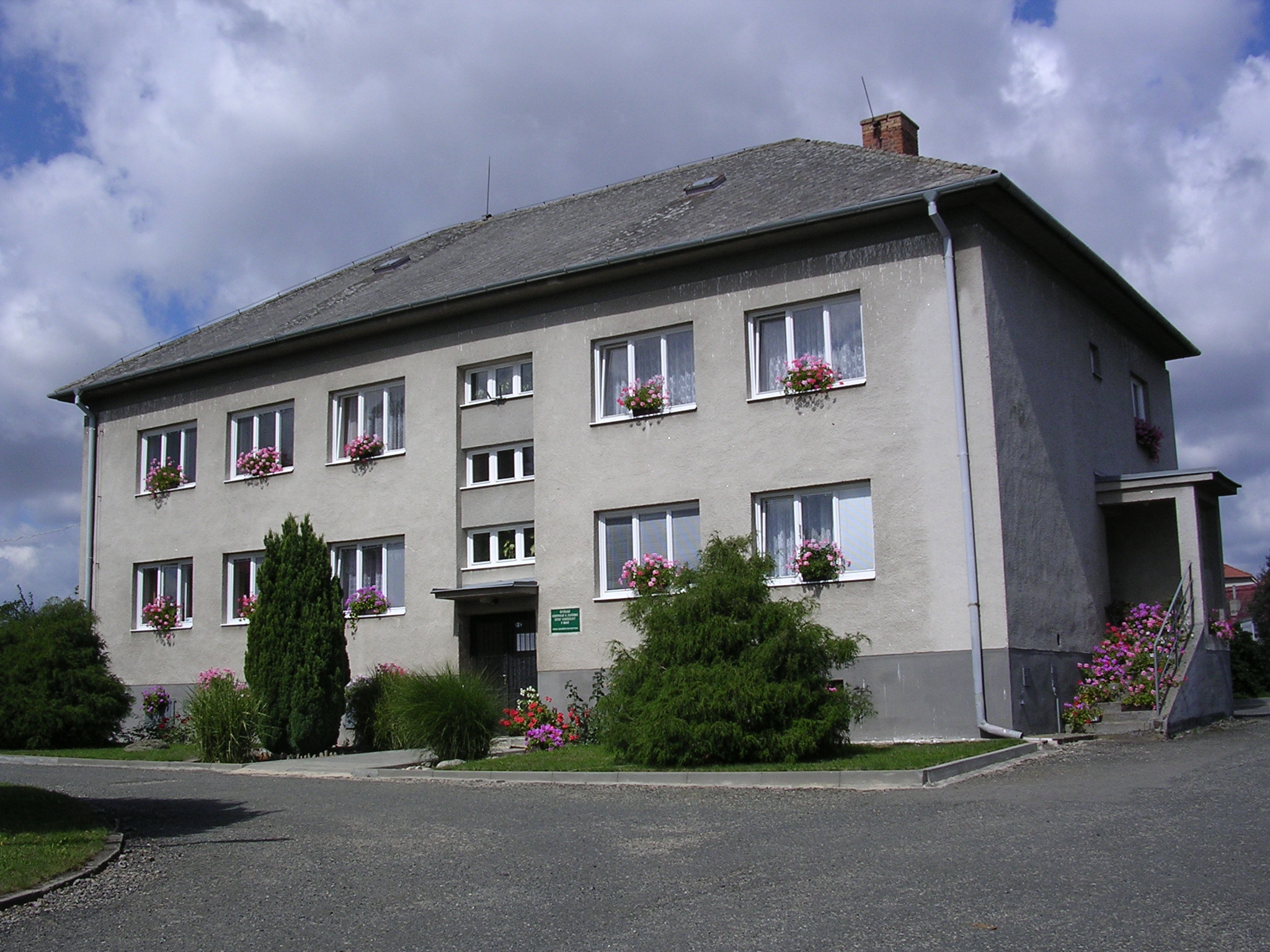 Ústřední kontrolní a zkušební ústav zemědělský