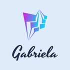 Osuška - pes a kočka - nejlepší přátelé v obchodě labe.cz