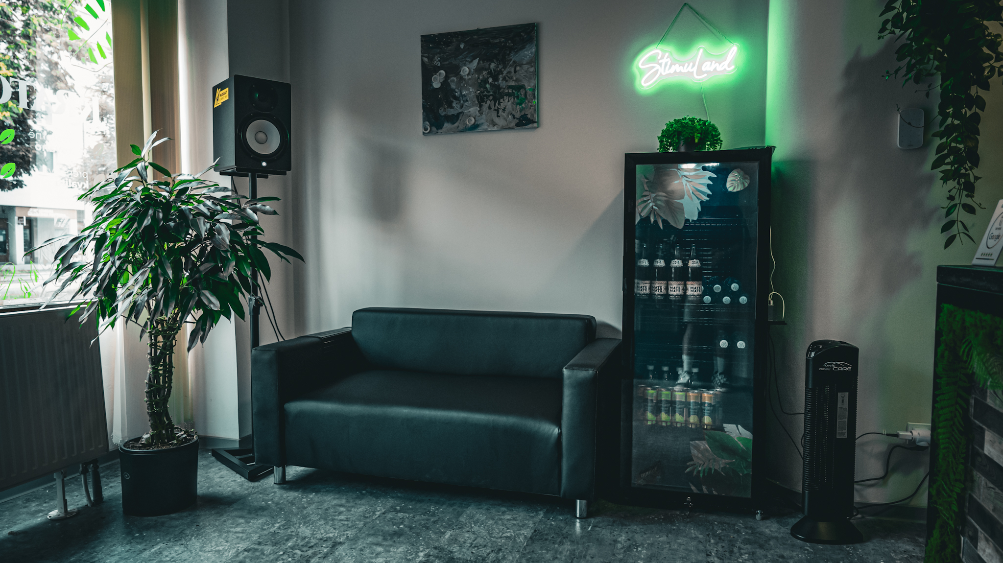 Kratolom.cz foto 3