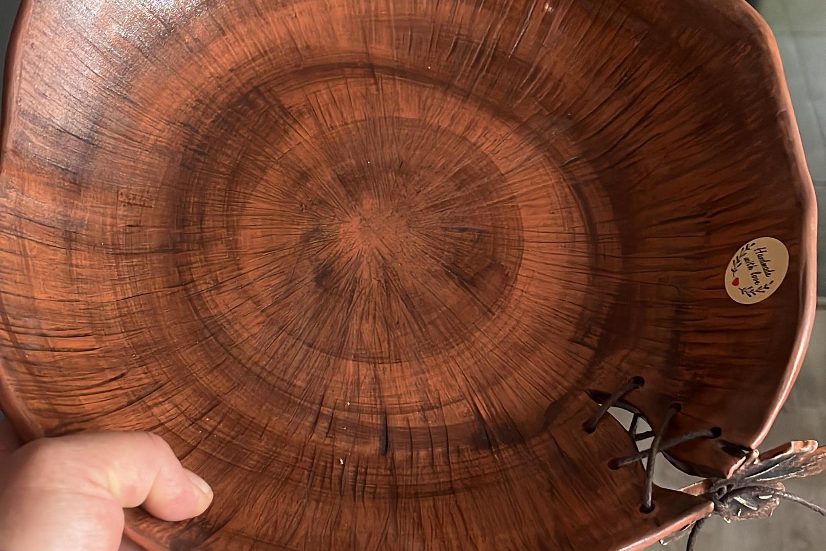 Keramika Renata Design