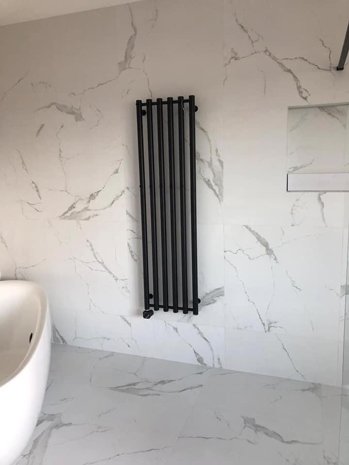 Instalatér a topenář Tomáš Kvasnička foto 4