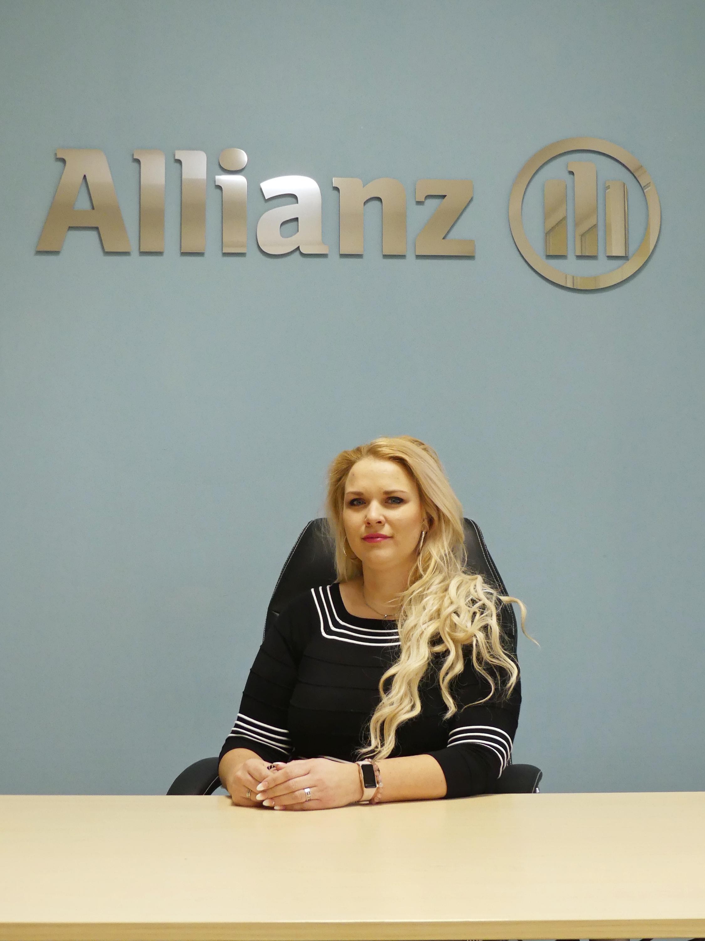 Allianz Boskovice foto 5