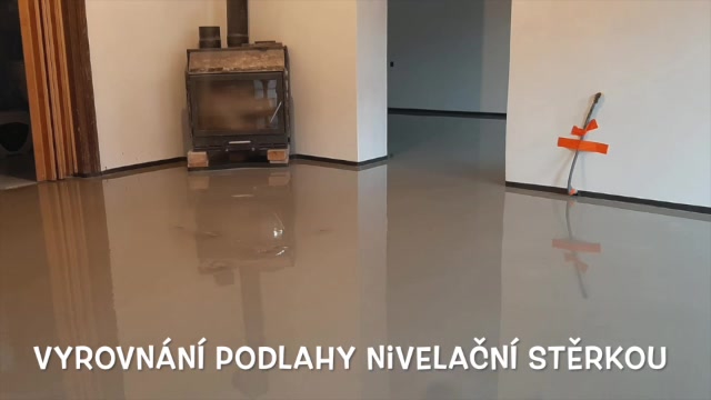 Obklady Marek foto 2 (náhled videa)