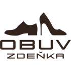 Kabelka přes rameno Lagen BLC-23-2699 modrá UNI v obchodě Obuvzdenka.cz