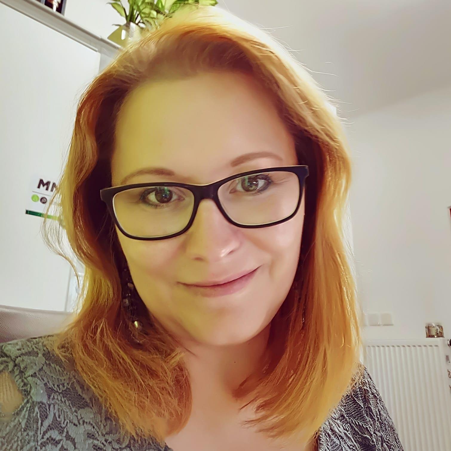 Pojištění Zuzana Olivová foto 5