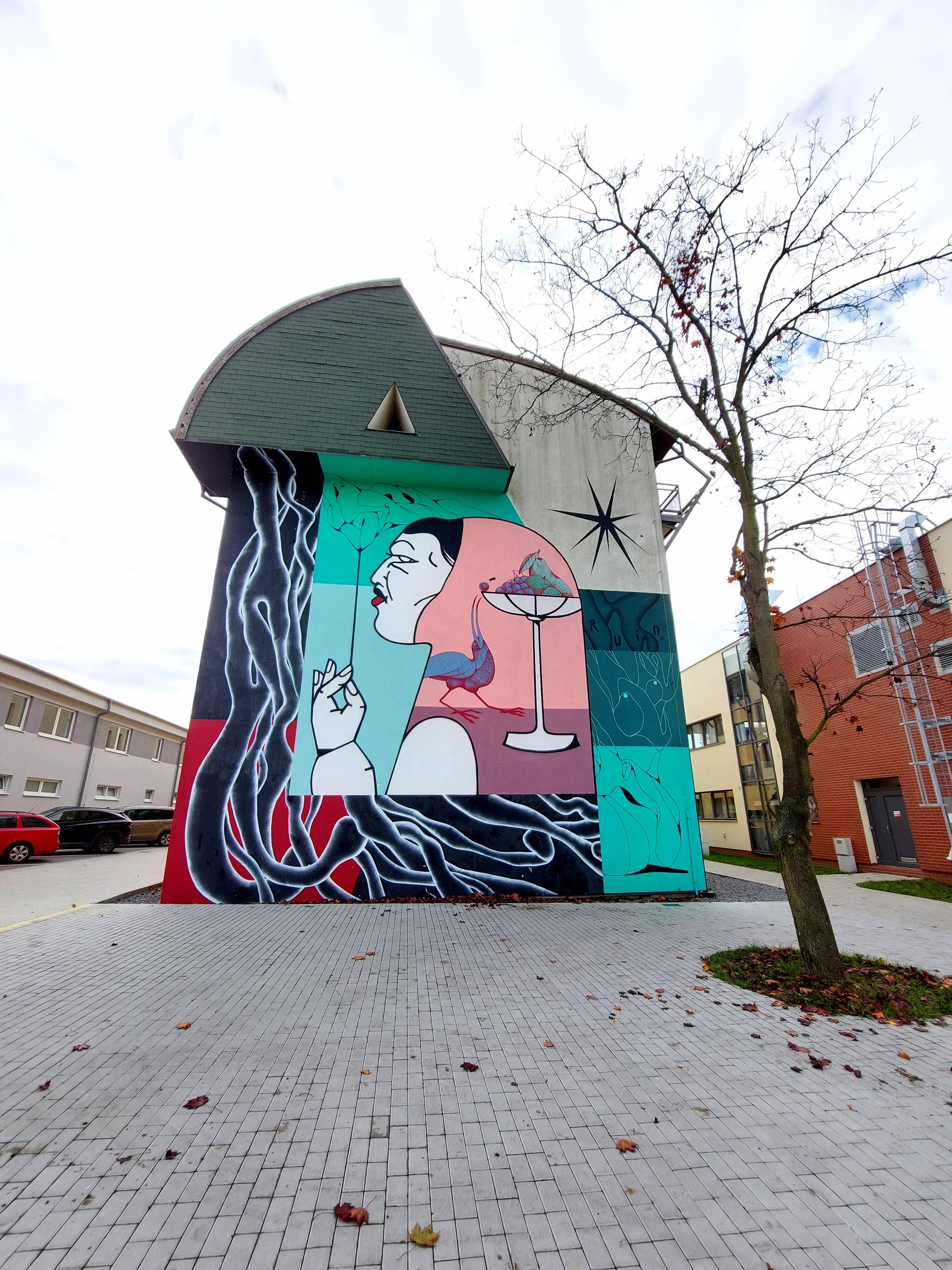 Penzion Ostende foto 3