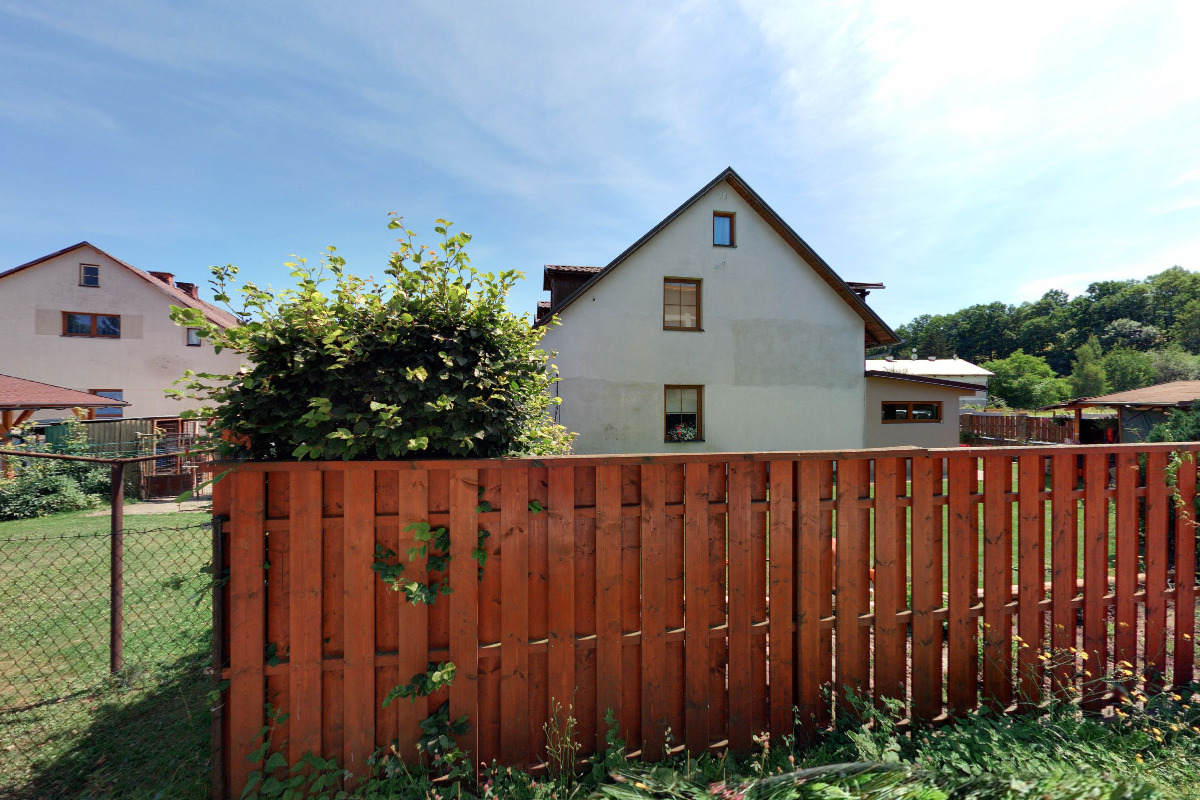 Milan Pirožek - Prodej kotlů