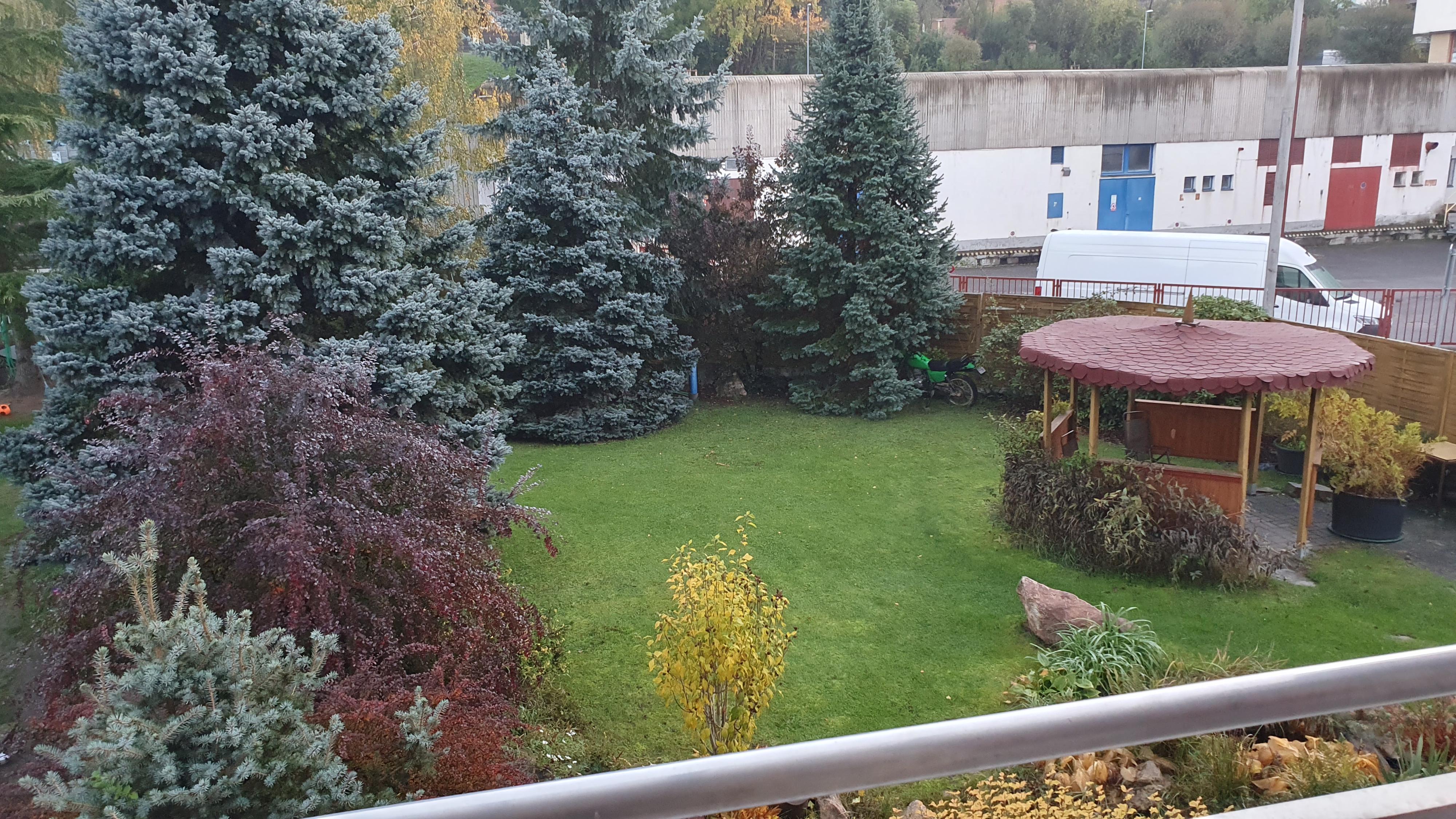 Apartmán BRAŠOV foto 4