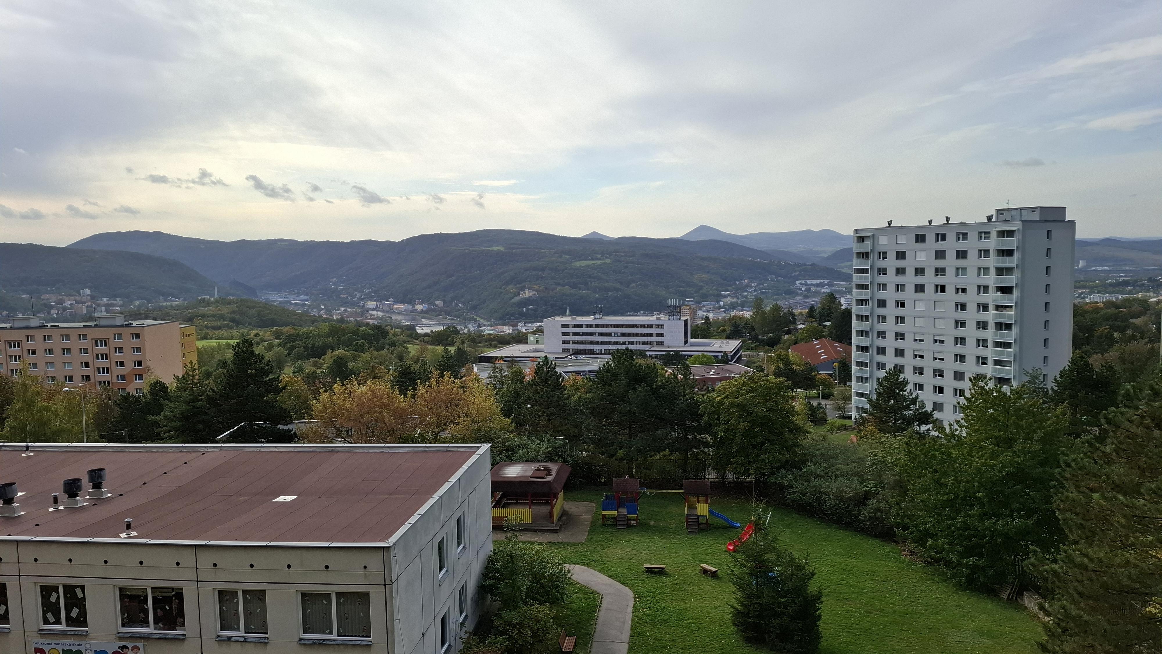 Soukromá MŠ Domino foto 3
