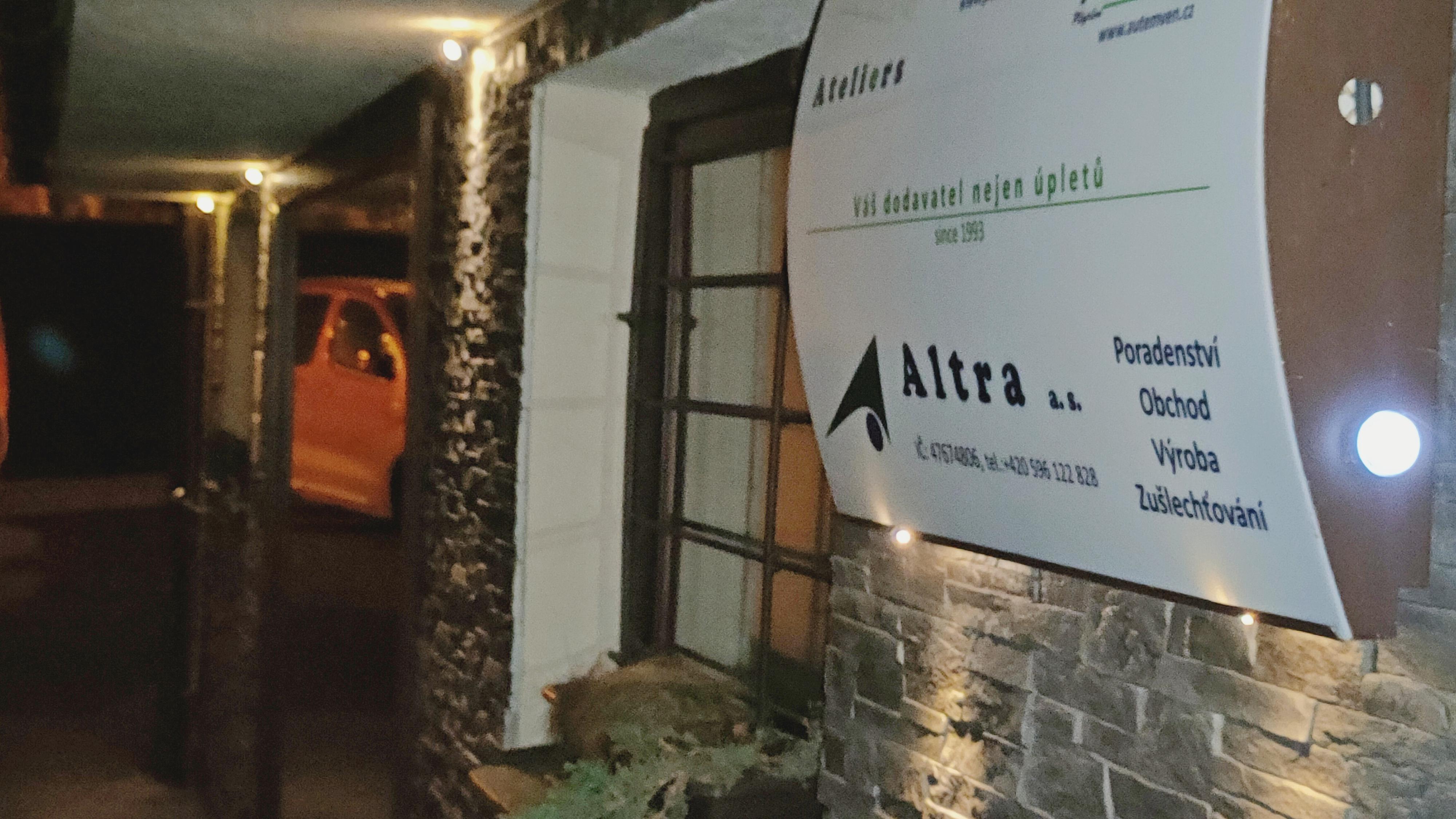 Apis - zateplování oken, s.r.o. foto 2
