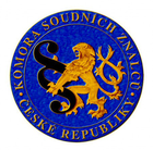 Komora soudních znalců České republiky, o.s.