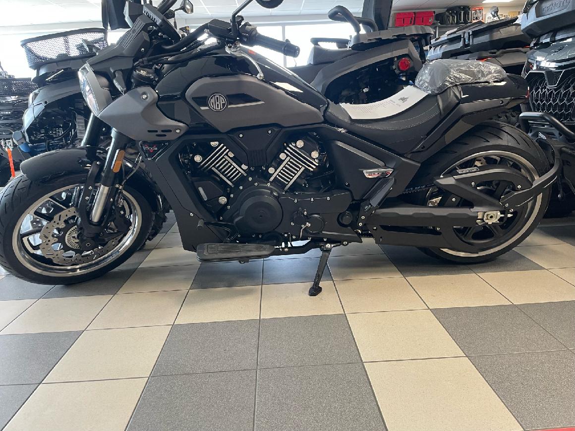 MotoRiky s.r.o. foto 4