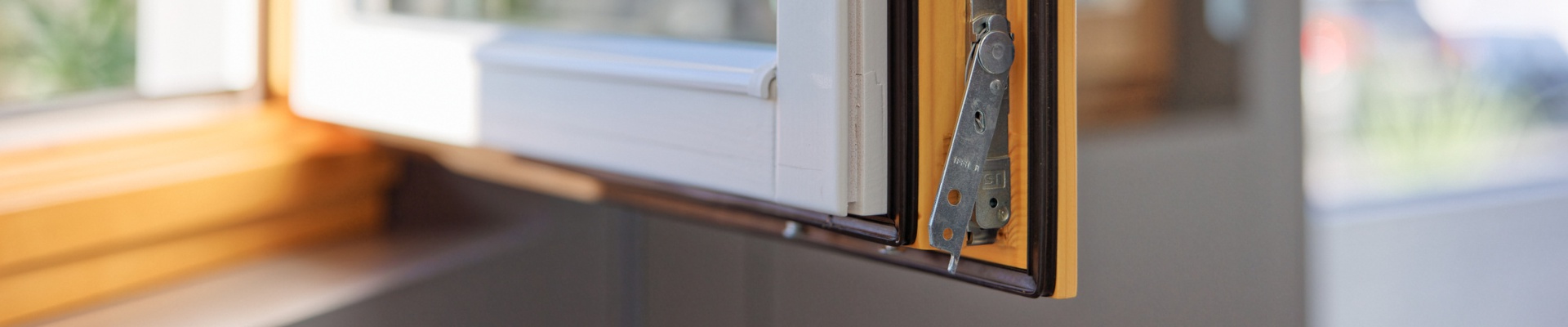 Úvodní obrázek ŠEVČÍK OKNA, s.r.o.