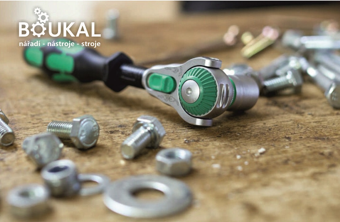 Boukal s.r.o. foto 4