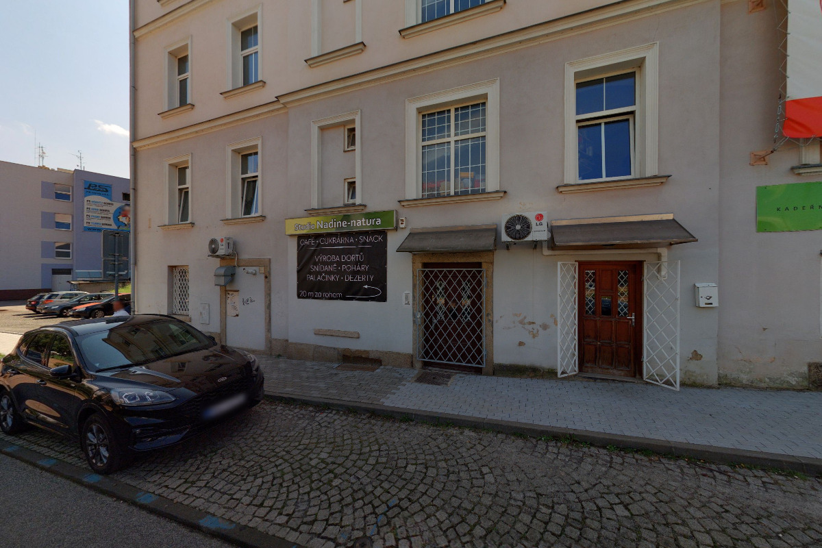 Dana Szatkowská - čalounictví foto 5