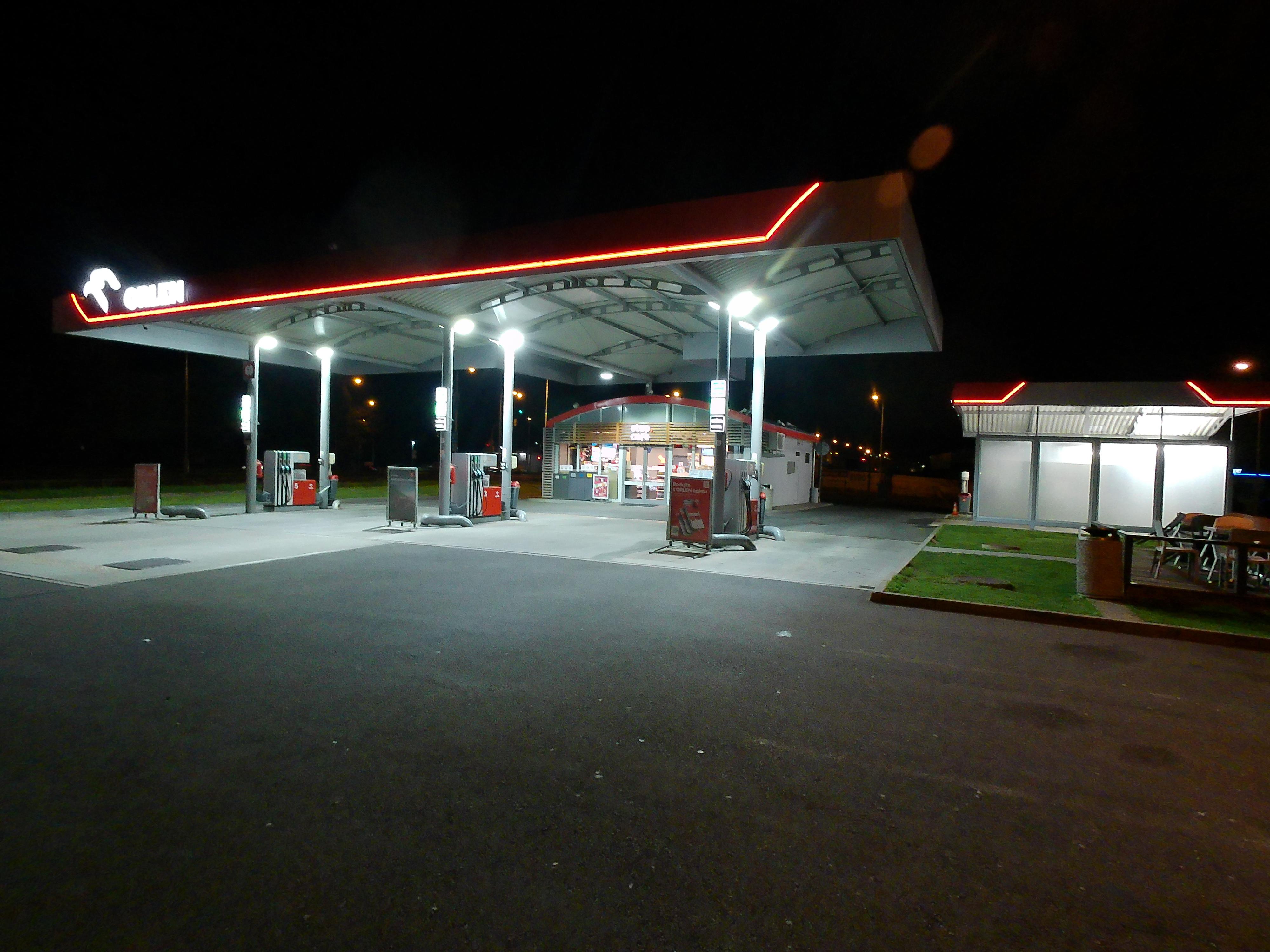 ORLEN foto 3