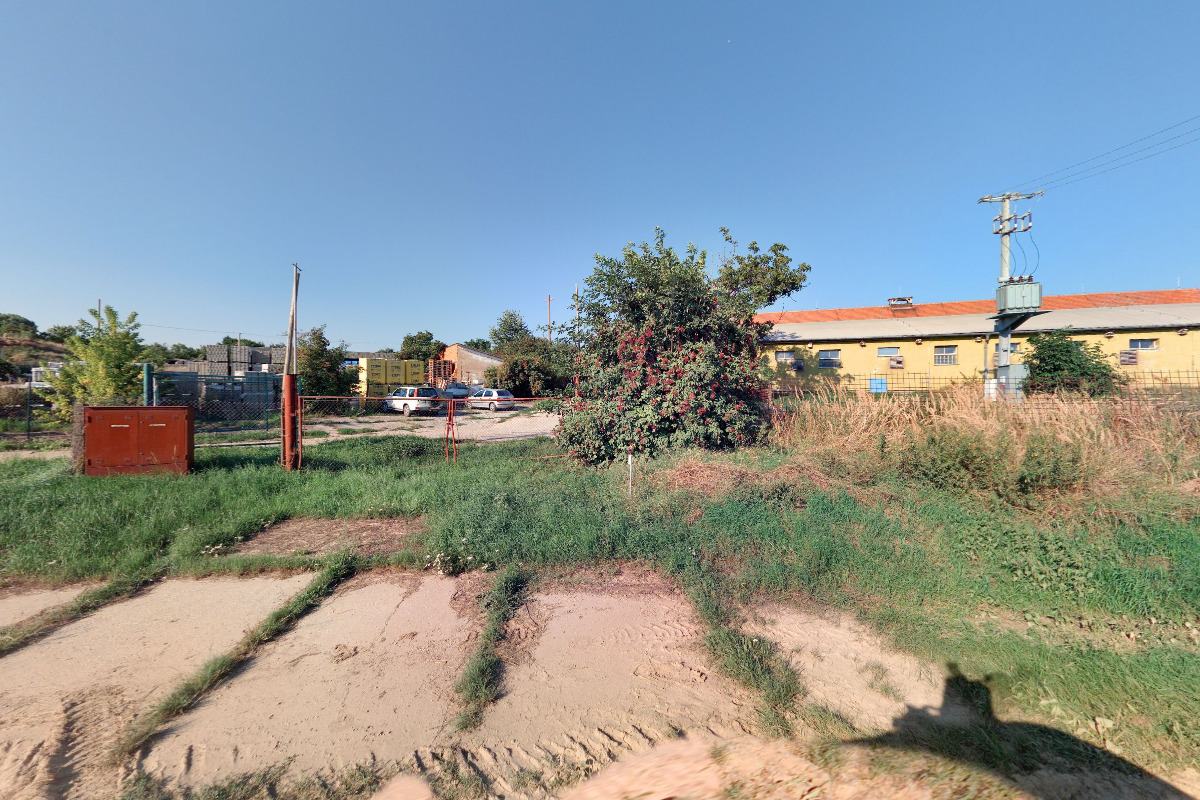 Farma Žeravice, s.r.o. foto 2