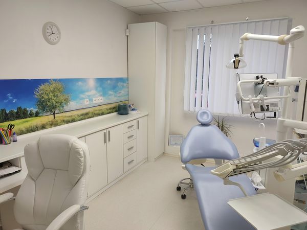 Redental CZ, s.r.o. foto 4