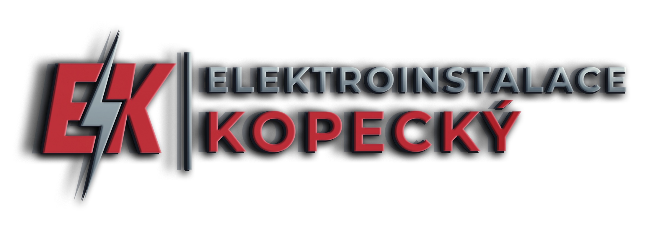 Elektroinstalace Kopecký foto 1