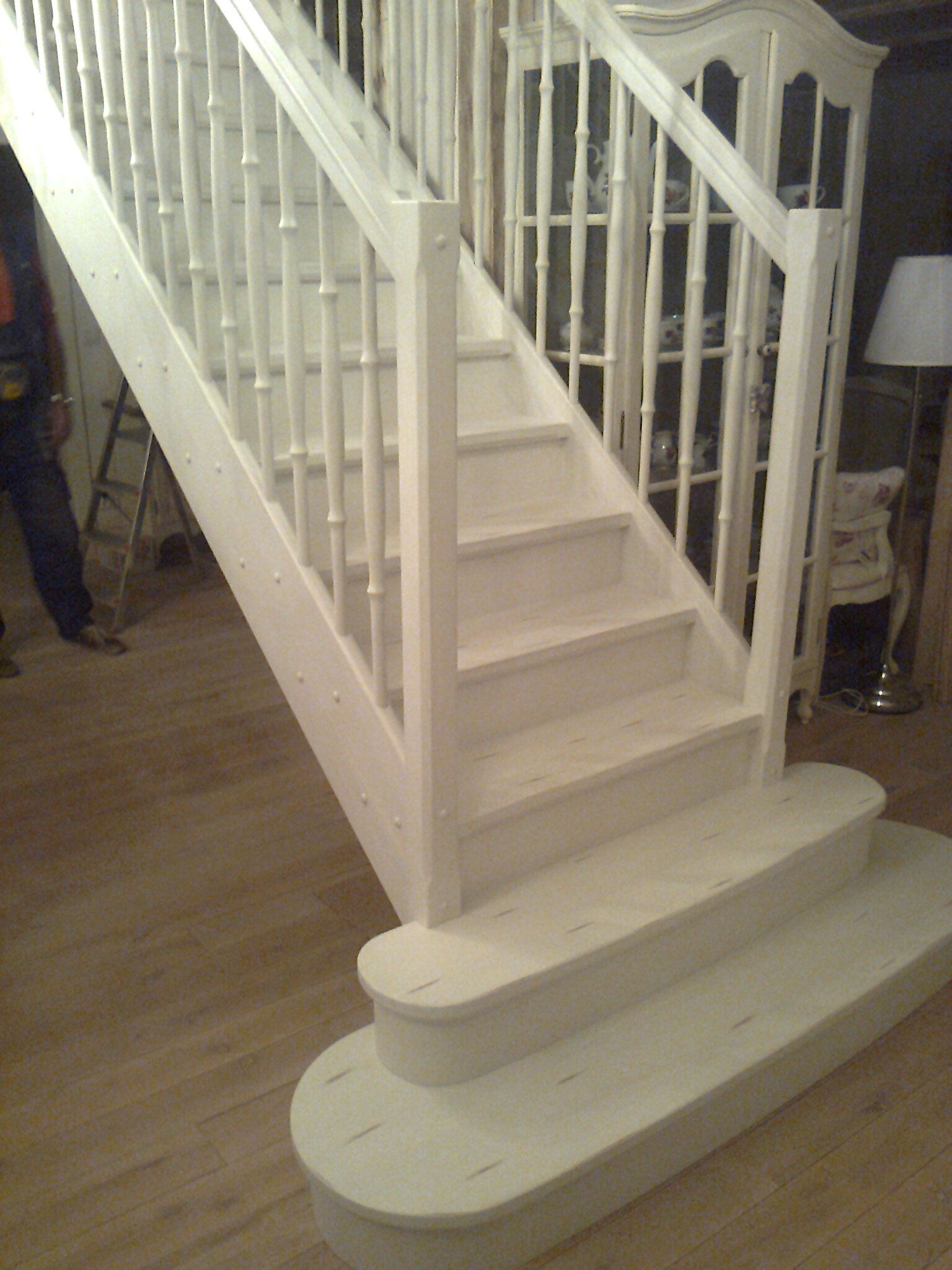 Jiska, s.r.o. foto 5