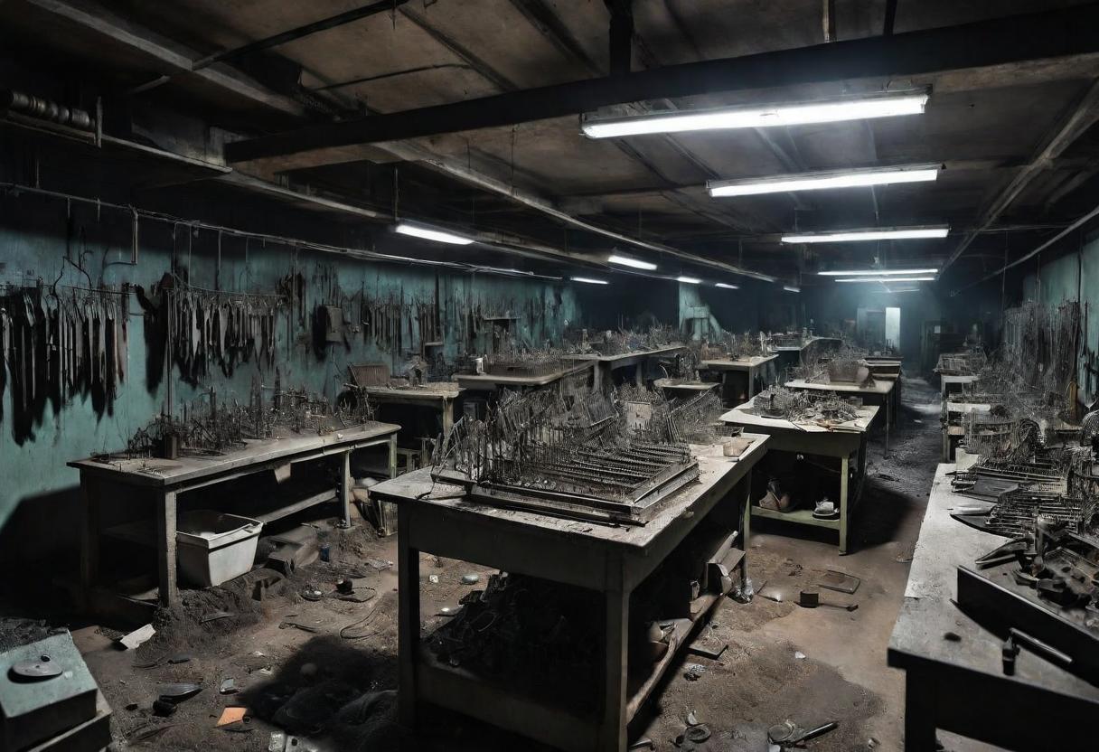 Rukona, spol. s r.o.