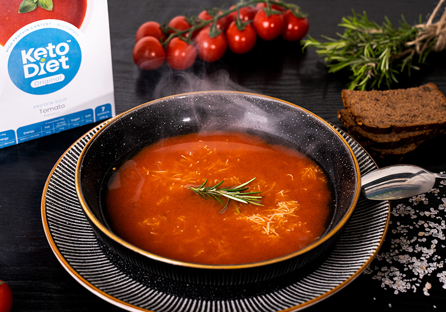 KetoDiet Europe SE foto 6