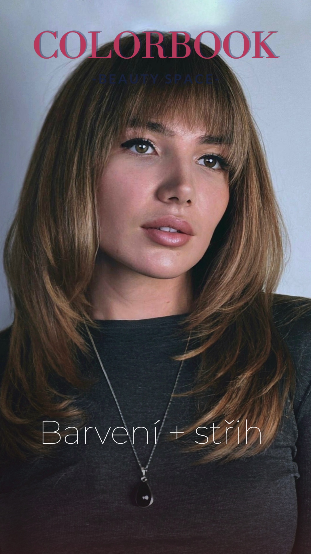 Beauty salon Colorbook foto 4