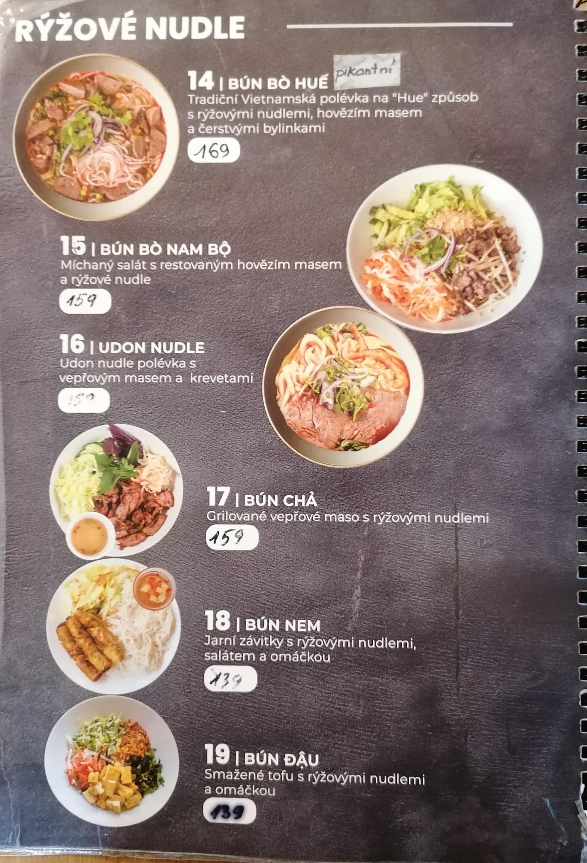 Pho Bom foto 4