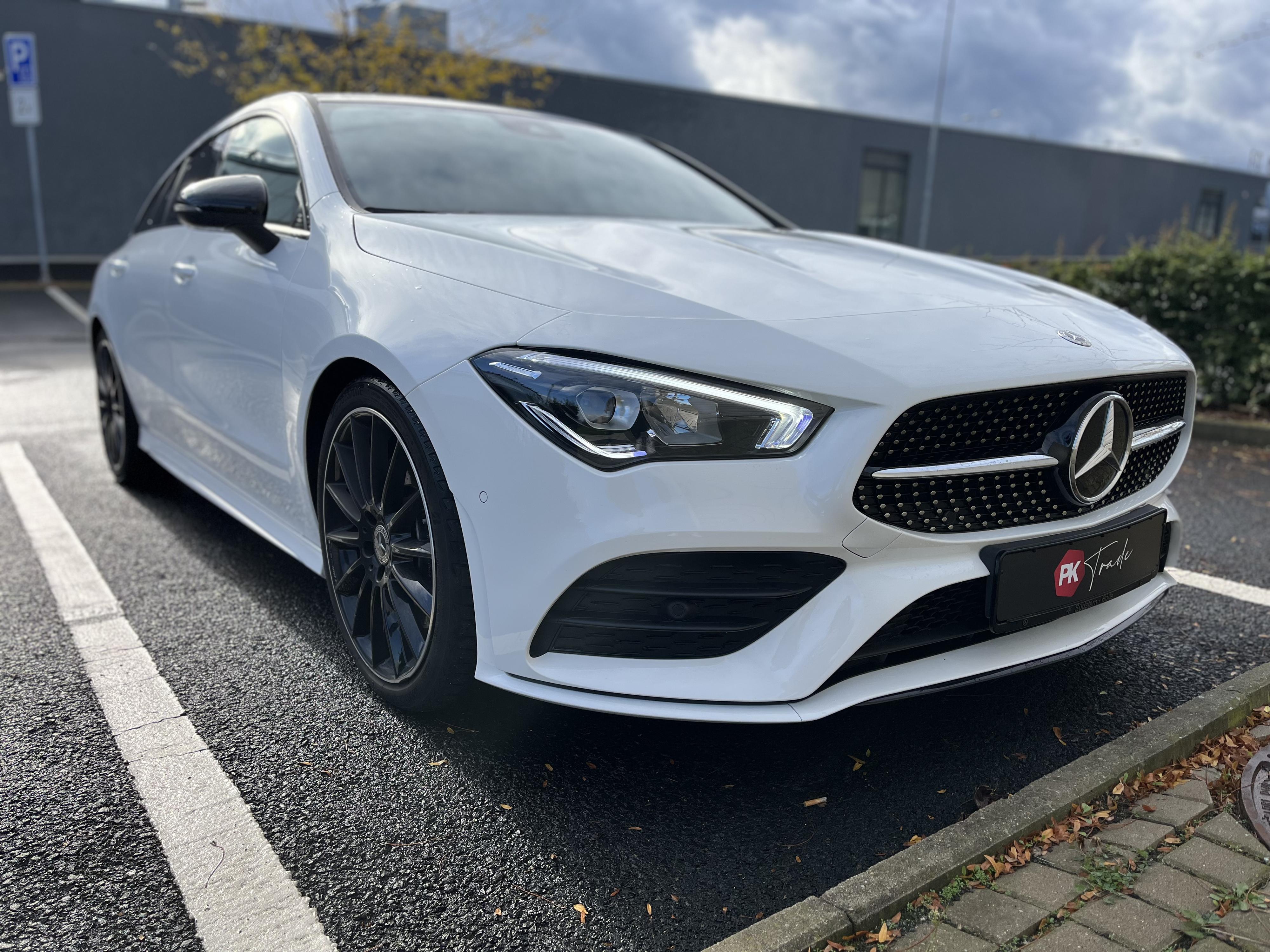 PK Trade s.r.o. foto 4