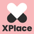 logo XPlace Services